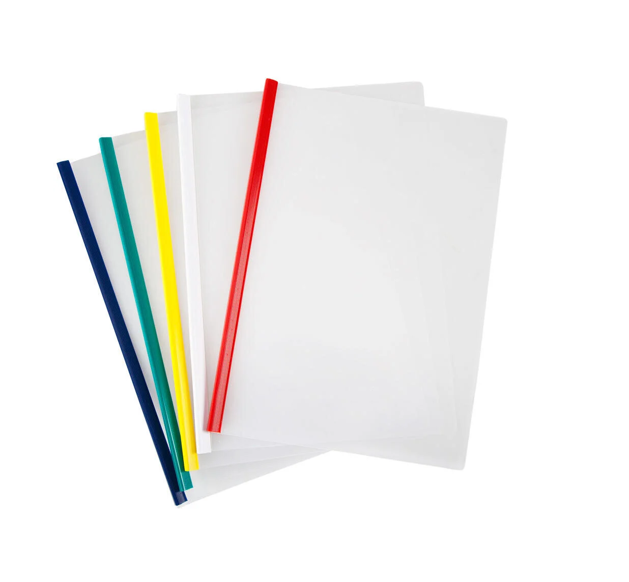 3035-Noki Sıkıştırmalı Dosya 5 Li