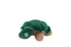 4943 YEŞİL KAPLUMBAĞA