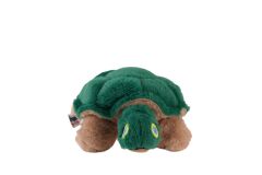 4943 YEŞİL KAPLUMBAĞA