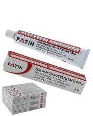 36220/Fatih 90 gr. Sıvı Yapıştırıcı