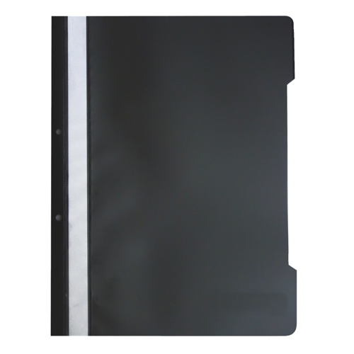 48288-190/Noki Eco Telli Dosya Siyah 50 Li