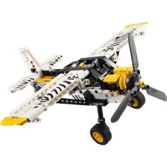 42198 Lego Technic Arazi Uçağı 333 parça +8 yaş