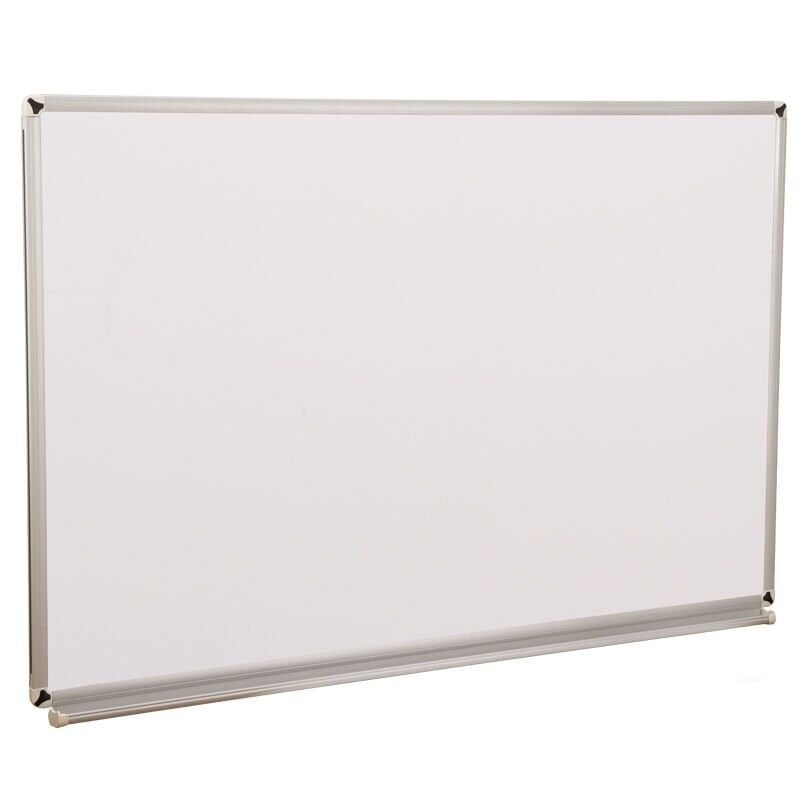 Akyazı-65x100 Laminat Duvara Monte Yazı Tahtası