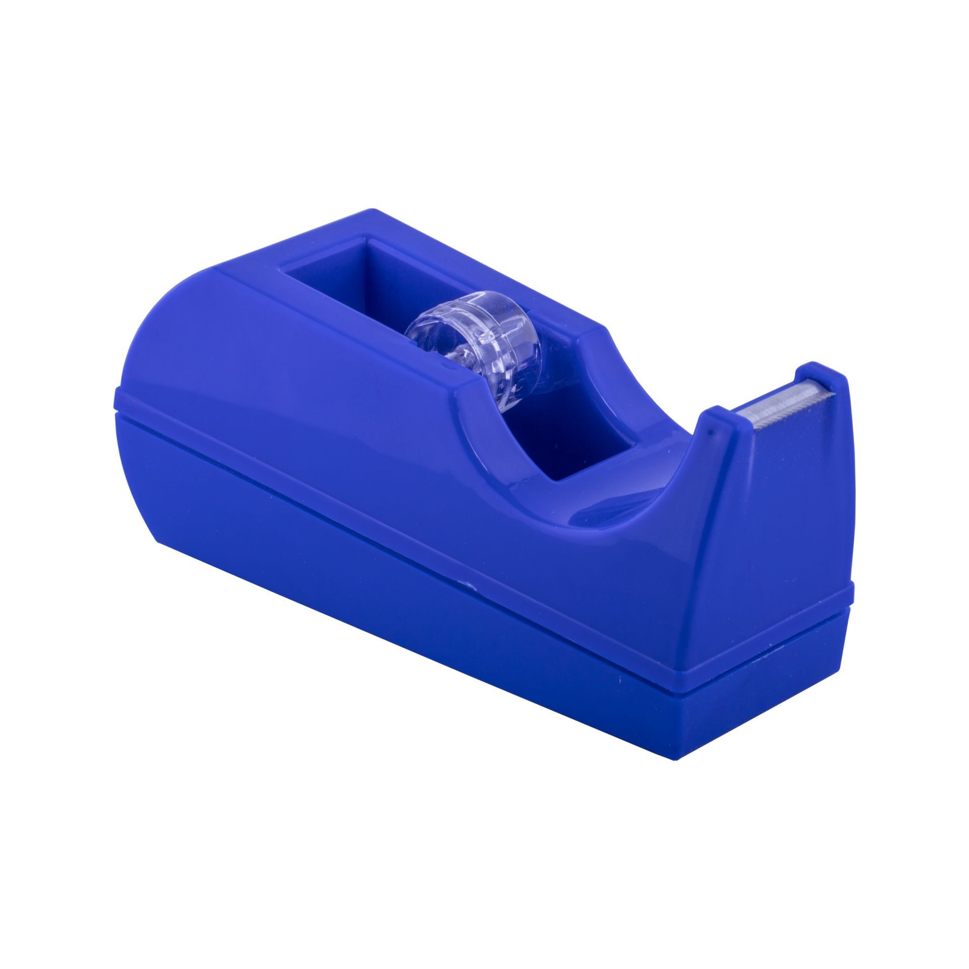 1310-3A BANT KESICI KÜÇÜK BOY