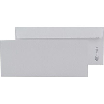 DIPLOMAT ZARF 90 GR. SILIKONLU (500lü)