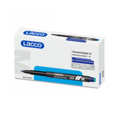 250-2 LACCO CD MARKOR M MAVI 12 LI