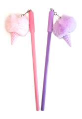 DOLPHIN WP-503 DONDURMA KULAH BAS K.KALEM 24 LU