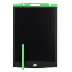 1201C Renkli Yazı Tahtası 12inç -Can Oyuncak