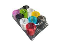 1558-KALEMLİK 10 ADET