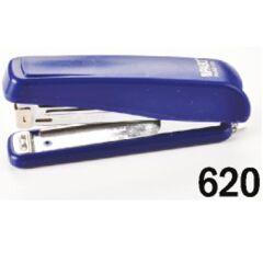 620-ZIMBA MAKINESI NO:24/6