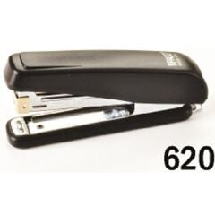 620-ZIMBA MAKINESI NO:24/6