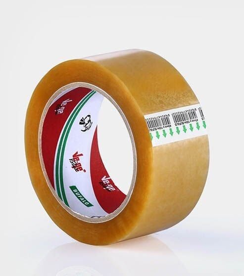 45mm.x 40 m. BUFALO KOLI BANDI