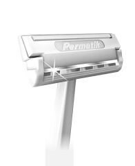 PERMATİK KARTELA TIRAŞ BIÇAĞI 96 LI