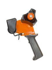 PASO 340 KOLİ BANT MAKİNASI