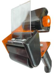 PASO 340 KOLİ BANT MAKİNASI