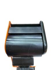 PASO 340 KOLİ BANT MAKİNASI