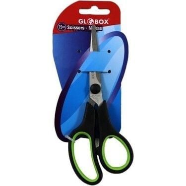 6247-GLOBOX KUCUK BOY MAKAS 12LI