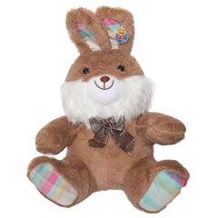 FK-2209 BADEM TAVŞAN 50CM