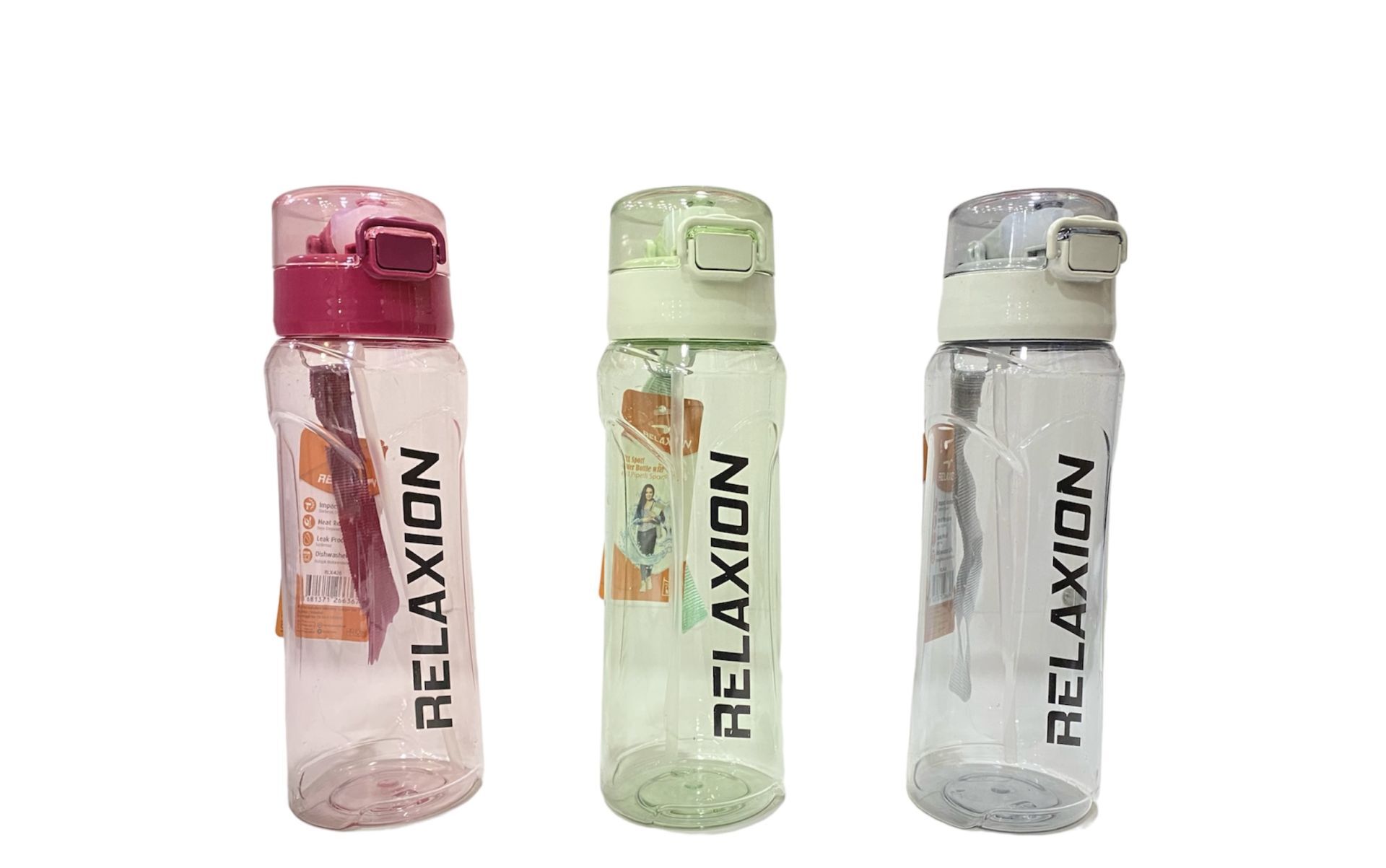 426-RLX PIPETLI SPORT MATARA