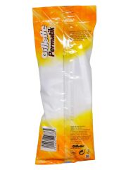 GILLETTE PERMATİK TIRAŞ BIÇAĞI 10 LU POSET