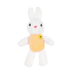 FK-2320 Karma Peluş 30 cm -Grantoys