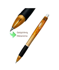 ALC Versatil Kalem TM042 0.7mm 36 Adet