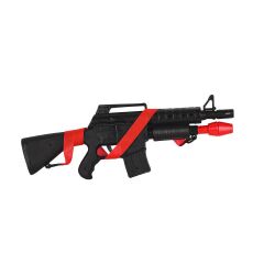 103K Cobra Tüfek -Aydede Oyuncak