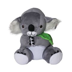 FK-2307 BİLGE KOALA 45CM