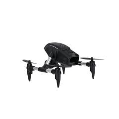 4D-V42 8K Kameralı Mini Drone 4 Axis UAV