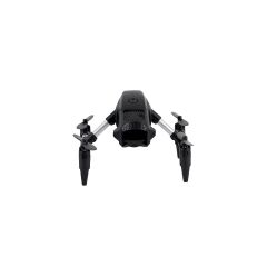 4D-V42 8K Kameralı Mini Drone 4 Axis UAV
