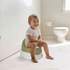 7192 INFANT LAZIMLIK ECO YEŞİL