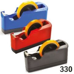 330 12*66 Bant Makinesi Büyük