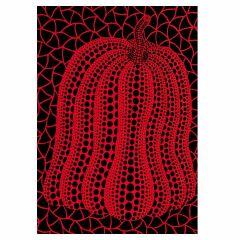 20716 Pumpkin 1000 Parça Puzzle