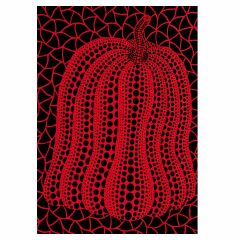 20716 Pumpkin 1000 Parça Puzzle