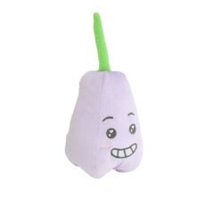 MOL-300 KARIŞIK SOFT MEYVE SEBZE