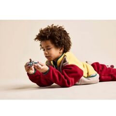 75400 Lego Star Wars Plo Koon'un Jedi Starfighter Mikro Savaşçısı 89 parça +6 yaş