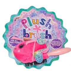 MOL-090 KARTELA TARAK MOD PELUŞ