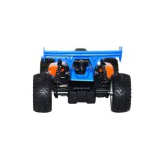 8065E UZ KUM ŞARJLI KEPÇE