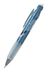 Serve Deep Harry Potter Serisi Ravenclaw Versatil Kalem 0.7mm