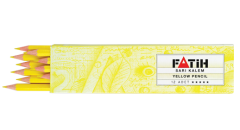 FATIH SARI KALEM-29300