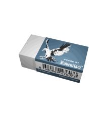 Serve Deep Harry Potter Serisi Ravenclaw Silgi