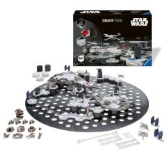 238606 Gravitrax Başlangıç Seti-Starter Kit