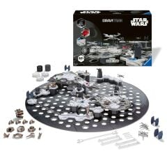 238606 Gravitrax Başlangıç Seti-Starter Kit