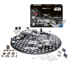 238606 Gravitrax Başlangıç Seti-Starter Kit