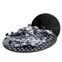 238606 Gravitrax Başlangıç Seti-Starter Kit