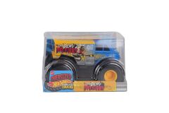 FYJ83 Hot Wheels Monster Trucks 1:24 Arabalar