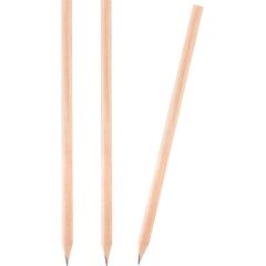 Yuvarlak Natural Kalem (Fiyat Sorunuz)
