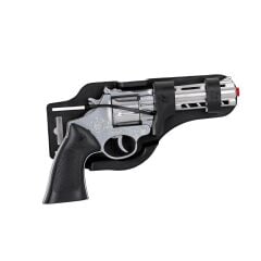 017 Focus Bang Oyuncak Tabanca Seri No:017