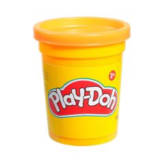 B6756 Play-Doh Tekli Oyun Hamuru