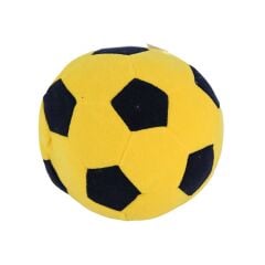 3953 Fenerbahçe Peluş Top -My Friend Toys